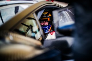 #6 K-Pax - Lamborghini Huracan Evo2, Prologue

