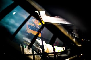 #6 K-Pax - Lamborghini Huracan Evo2, Prologue
