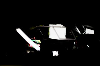 #19 Iron Lynx - Lamborghini Huracan Evo2, Prologue
