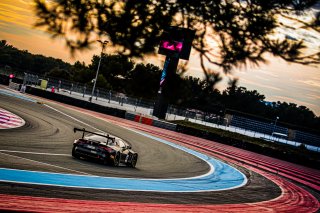 #30 Team WRT - BMW M4 GT3, Prologue
