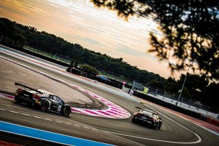 #8 AGS Events - Lamborghini Huracan Evo2, Prologue
