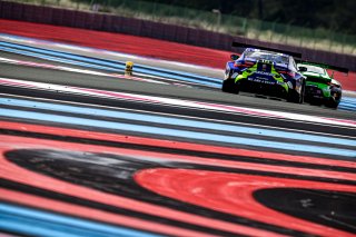 #46 - Team WRT - Valentino ROSSI - Augusto FARFUS - Maxime MARTIN - BMW M4 GT3 - PRO, Free Practice
