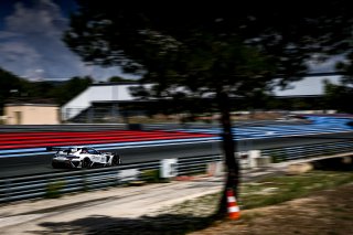 #777 - Mercedes-AMG Team AlManar - Maro ENGEL - Luca STOLZ - Fabian SCHILLER - Mercedes-AMG GT3 - PRO, Free Practice
