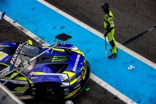 #46 - Team WRT - Valentino ROSSI - Augusto FARFUS - Maxime MARTIN - BMW M4 GT3 - PRO, Free Practice
