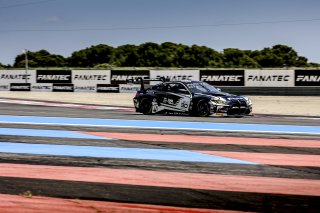 #30 - Team WRT - Jean Baptiste SIMMENAUER - Calan WILLIAMS - Niklas KRÜTTEN - BMW M4 GT3 - GOLD, Free Practice

