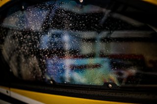 #98 - Rowe Racing - Philipp ENG - Marco WITTMANN - Nicholas YELLOLY - BMW M4 GT3 - PRO, Free Practice, GTWC, Pitlane

