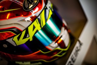 Free Practice, Pitlane
