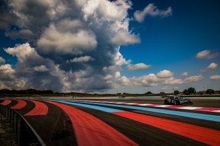 #90 - Madpanda Motorsport - Alexey NESOV - Magnus GUSTAVSEN - Ezequiel PEREZ COMPANC - Mercedes-AMG GT3 - SILVER, Free Practice, GTWC
