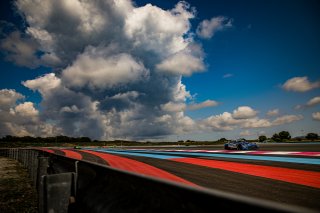 #88 - Akkodis ASP Team - Raffaele MARCIELLO - Timur BOGUSLAVSKIY - Jules GOUNON - Mercedes-AMG GT3 - PRO, Free Practice, GTWC
