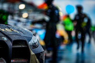 #998 - Rowe Racing - Daniel HARPER - Neil VERHAGEN - Max HESSE - BMW M4 GT3 - PRO, Free Practice, GTWC, Pitlane
