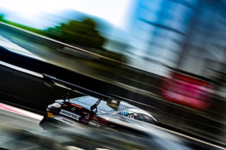 #157 - Winward Racing - Miklas BORN - David SCHUMACHER - Marius ZUG - Mercedes-AMG GT3 - GOLD, Free Practice, GTWC

