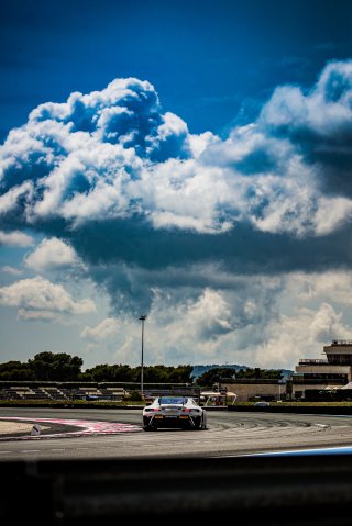 #777 - Mercedes-AMG Team AlManar - Maro ENGEL - Luca STOLZ - Fabian SCHILLER - Mercedes-AMG GT3 - PRO, Free Practice, GTWC
