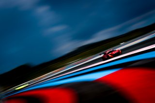 #79 - Haupt Racing Team - Arjun MAINI - Sebastien BAUD - Hubert HAUPT - Mercedes-AMG GT3 - BRONZE, Free Practice, GTWC
