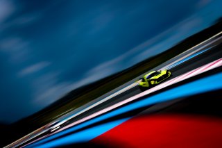 #3 - GetSpeed - Florian SCHOLZE - Patrick ASSENHEIMER - Alex PERONI - Mercedes-AMG GT3 - BRONZE, Free Practice, GTWC
