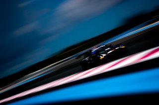 #90 - Madpanda Motorsport - Alexey NESOV - Magnus GUSTAVSEN - Ezequiel PEREZ COMPANC - Mercedes-AMG GT3 - SILVER, Free Practice, GTWC
