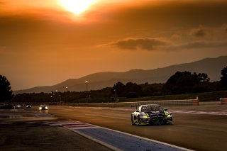 #46 - Team WRT - Valentino ROSSI - Augusto FARFUS - Maxime MARTIN - BMW M4 GT3 - PRO, Pre Qualifying
