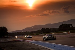 #91 - Herberth Motorsport - Ralf BOHN - Alfred RENAUER - Robert RENAUER - Porsche 911 GT3 R (992) - BRONZE, Pre Qualifying
