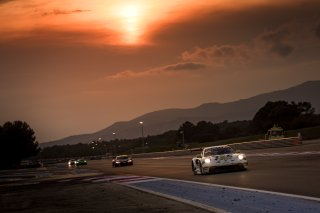 #911 - Pure Rxcing - Joel STURM - Aliaksandr MALYKHIN - Klaus BACHLER - Porsche 911 GT3 R (992) - BRONZE, Pre Qualifying
