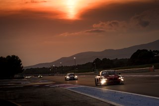 #32 - Team WRT - Dries VANTHOOR - Sheldon VAN DER LINDE - Charles WEERTS - BMW M4 GT3 - PRO, Pre Qualifying
