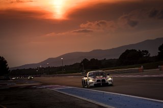 #98 - Rowe Racing - Philipp ENG - Marco WITTMANN - Nicholas YELLOLY - BMW M4 GT3 - PRO, Pre Qualifying
