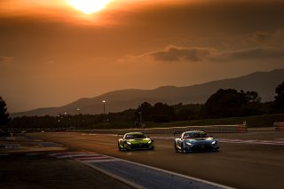 #88 - Akkodis ASP Team - Raffaele MARCIELLO - Timur BOGUSLAVSKIY - Jules GOUNON - Mercedes-AMG GT3 - PRO, Pre Qualifying
