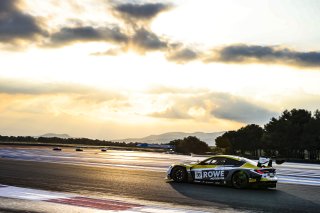 #98 - Rowe Racing - Philipp ENG - Marco WITTMANN - Nicholas YELLOLY - BMW M4 GT3 - PRO, Pre-Qualifying
