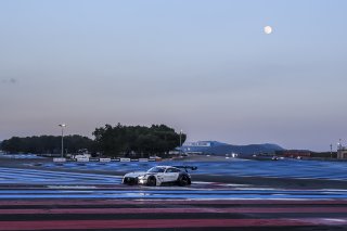 #157 - Winward Racing - Miklas BORN - David SCHUMACHER - Marius ZUG - Mercedes-AMG GT3 - GOLD, Pre-Qualifying
