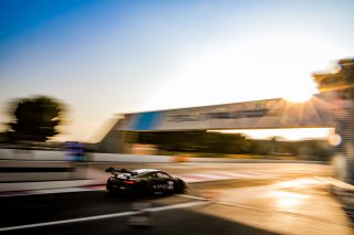 #888 - CSA Racing - Arthur ROUGIER - Erwin CREED - Lucas LEGERET - Audi R8 LMS GT3 EVO II - BRONZE, GTWC, Pre-Qualifying
