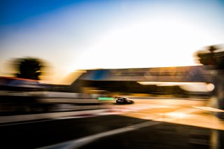 #157 - Winward Racing - Miklas BORN - David SCHUMACHER - Marius ZUG - Mercedes-AMG GT3 - GOLD, GTWC, Pre-Qualifying
