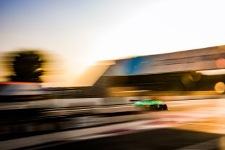 #87 - Mercedes AMG Team Akkodis ASP - Lorenzo FERRARI - Thomas DROUET - Maximilian GÖTZ - Mercedes-AMG GT3 - PRO, GTWC, Pre-Qualifying
