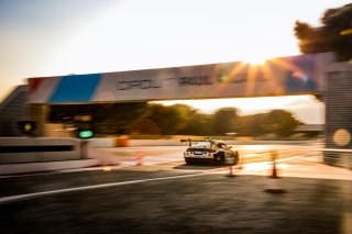 #98 - Rowe Racing - Philipp ENG - Marco WITTMANN - Nicholas YELLOLY - BMW M4 GT3 - PRO, GTWC, Pre-Qualifying

