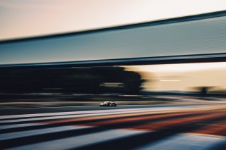 #38 - ST Racing with Rinaldi - Isaac TUTUMLU - Samantha TAN - Jon MILLER - Ferrari 488 GT3 - PRO-AM, GTWC, Pre-Qualifying
