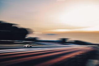 #98 - Rowe Racing - Philipp ENG - Marco WITTMANN - Nicholas YELLOLY - BMW M4 GT3 - PRO, GTWC, Pre-Qualifying

