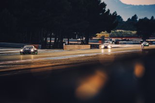 #46 - Team WRT - Valentino ROSSI - Augusto FARFUS - Maxime MARTIN - BMW M4 GT3 - PRO, GTWC, Pre-Qualifying
