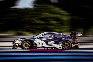 #30 - Team WRT - Jean Baptiste SIMMENAUER - Calan WILLIAMS - Niklas KRÜTTEN - BMW M4 GT3 - GOLD, GTWC, Pre-Qualifying
