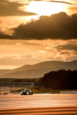 #46 - Team WRT - Valentino ROSSI - Augusto FARFUS - Maxime MARTIN - BMW M4 GT3 - PRO, Race
