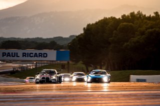 #98 - Rowe Racing - Philipp ENG - Marco WITTMANN - Nicholas YELLOLY - BMW M4 GT3 - PRO, Race
