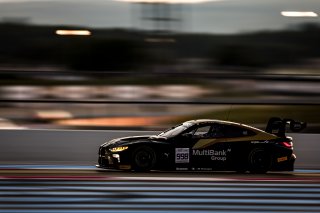 #998 - Rowe Racing - Daniel HARPER - Neil VERHAGEN - Max HESSE - BMW M4 GT3 - PRO, Race
