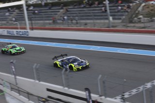 Race
