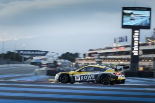#98 - Rowe Racing - Philipp ENG - Marco WITTMANN - Nicholas YELLOLY - BMW M4 GT3 - PRO, Race
