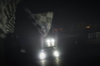 #88 - Akkodis ASP Team - Raffaele MARCIELLO - Timur BOGUSLAVSKIY - Jules GOUNON - Mercedes-AMG GT3 - PRO, Finish, Race

