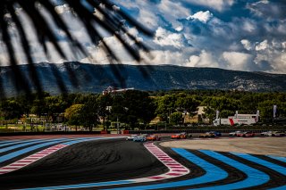 #88 - Akkodis ASP Team - Raffaele MARCIELLO - Timur BOGUSLAVSKIY - Jules GOUNON - Mercedes-AMG GT3 - PRO, GTWC, Race, Start
