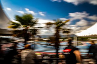 #88 - Akkodis ASP Team - Raffaele MARCIELLO - Timur BOGUSLAVSKIY - Jules GOUNON - Mercedes-AMG GT3 - PRO, GTWC, Race
