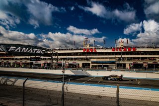 #998 - Rowe Racing - Daniel HARPER - Neil VERHAGEN - Max HESSE - BMW M4 GT3 - PRO, GTWC, Race
