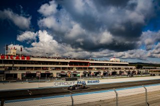 #99 - Tresor Attempto Racing - Lorenzo PATRESE - Pietro DELLI GUANTI - Alex AKA - Audi R8 LMS GT3 EVO II - SILVER, GTWC, Race
