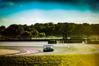 #88 - Akkodis ASP Team - Raffaele MARCIELLO - Timur BOGUSLAVSKIY - Jules GOUNON - Mercedes-AMG GT3 - PRO, GTWC, Race

