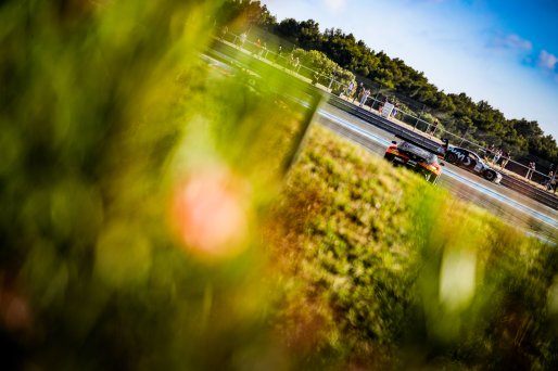 #89 - Akkodis ASP Team - Rodrigo BAPTISTA - Adalberto BAPTISTA - Bruno BAPTISTA - Mercedes-AMG GT3 - BRONZE, GTWC, Race
 | © SRO - TWENTY-ONE CREATION | Jules Benichou