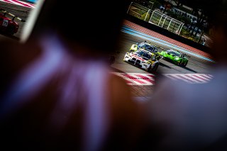 #98 - Rowe Racing - Philipp ENG - Marco WITTMANN - Nicholas YELLOLY - BMW M4 GT3 - PRO, GTWC, Race
