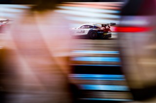 #157 - Winward Racing - Miklas BORN - David SCHUMACHER - Marius ZUG - Mercedes-AMG GT3 - GOLD, GTWC, Race
