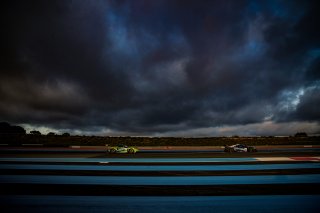 Race
